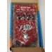 Visual Sound Son of Hyde Distortion Pedal, V2SOH